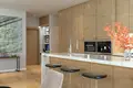 Wohnung 2 zimmer 135 m² Koinoteta Agiou Tychona, Zypern
