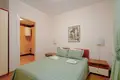 Apartamento 7 habitaciones 131 m² Sveti Stefan, Montenegro
