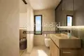 9 room villa 345 m² Municipality of Nea Propontida, Greece