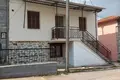Вилла 3 спальни 130 м² Палайохори/Паларихорийон, Греция