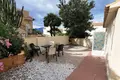 Villa 9 Schlafzimmer 360 m² lAlfas del Pi, Spanien
