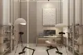 2 bedroom apartment 111 m² Dubai, United Arab Emirates
