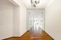 Apartamento 5 habitaciones 222 m² Viena, Austria