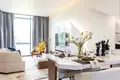 1 bedroom apartment 59 m² Choeng Thale, Thailand