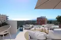 Appartement 2 chambres 95 m² Guardamar del Segura, Espagne