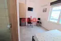 Студия 1 комната 25 м² в Kavala Municipality, Греция