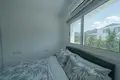 Penthouse 3 pokoi 65 m² Kalogreia, Cypr Północny