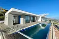 Casa 4 habitaciones 829 m² Calheta, Portugal