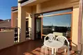 1 bedroom apartment 96 m² Sveti Vlas, Bulgaria