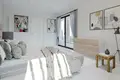 Willa 5 pokojów 196 m² Pafos, Cypr