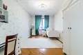 Appartement 312 m² Kaliningrad, Russie