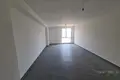 3 room apartment 95 m² in Tirana Municipality, Albania