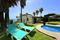 Haus 3 Schlafzimmer 191 m² Manilva, Spanien