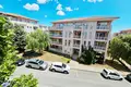 Wohnung 2 zimmer 62 m² Tankovo, Bulgarien
