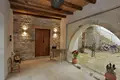 villa de 5 chambres 200 m² en Agios Theodoros Skarinou, Chypre