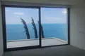 Willa 4 pokoi 292 m² Rijeka Rezevici, Czarnogóra