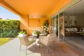 Apartamento 3 habitaciones 112 m² Benahavis, Španjolska