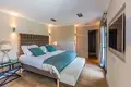 5 bedroom villa 320 m² in France, France