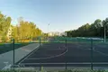 Квартира 3 комнаты 64 м² Минск, Беларусь