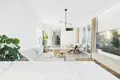 Mieszkanie 3 pokoi 65 m² Wrocław, Polska