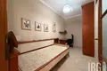 Квартира 2 комнаты 90 м² в Тиране, Албания