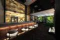 Kompleks mieszkalny Real estate in Alanya: From the developer