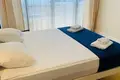 Studio 1 zimmer 33 m² in Batumi, Georgien