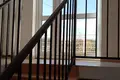 Willa 4 pokoi 160 m² Dobra Woda, Czarnogóra