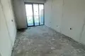 Apartamento 2 habitaciones 55 m² Batumi, Georgia