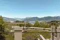 Apartamento 1 habitacion 65 m² Radovici, Montenegro