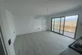 Mieszkanie 45 m² Trikomo, Cypr Północny