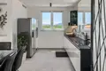 Dom 3 pokoi 165 m² Primorje Gorski Kotar County, Chorwacja