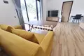 Villa 4 pièces 82 m² Khao Chi Chan, Thaïlande