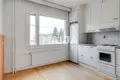 Квартира  Рийхимяки, Финляндия