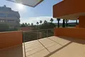 3 bedroom apartment  Spain, Spain