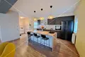Casa 3 habitaciones 156 m² Kravarsko, Croacia