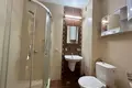 1 bedroom apartment 40 m² Ravda, Bulgaria