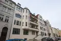 Mieszkanie 1 pokój 55 m² Poznań, Polska