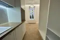 2 room apartment 45 m² Poznan, Poland