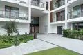 3 room apartment 65 m² Warsaw, Poland