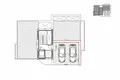 Вилла 5 комнат 505 м² Альтеа, Испания