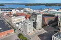Apartamento  Helsinki sub region, Finlandia