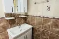 Apartamento 3 habitaciones 100 m² Mahmutlar, Turquía