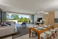 Wohnung 3 zimmer 142 m² Pa Tong, Thailand