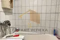 Квартира 3 комнаты 60 м² Мухавецкий сельский Совет, Беларусь