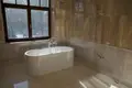 Casa 1 123 m² Letonia, Letonia