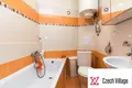 Wohnung 4 zimmer 56 m² Breschan Ⅱ, Tschechien