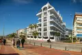 2 bedroom apartment 95 m² Muratpasa, Turkey