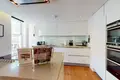 Apartamento 2 habitaciones 93 m² en Londres, Reino Unido
