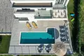Дом 4 спальни 310 м² Grad Split, Хорватия